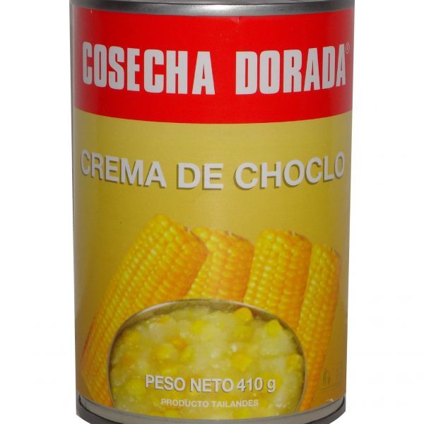 1971.jpg