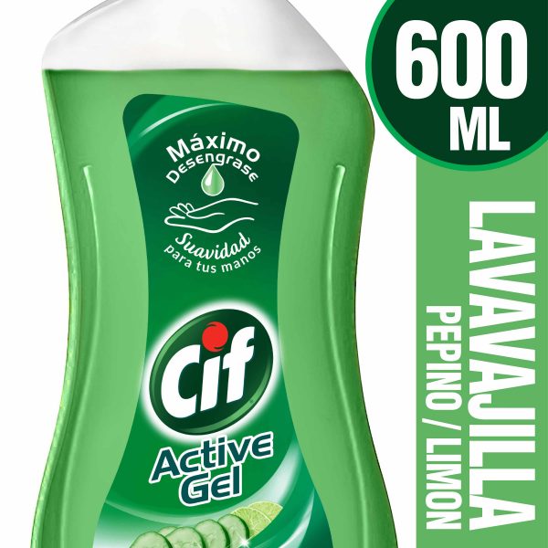3974.jpg