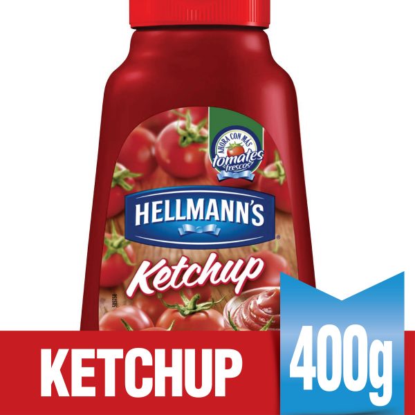 1420.jpg