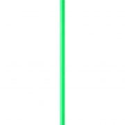 3356.jpg
